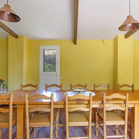 Marc Vila *