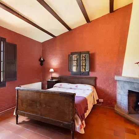 Villa Marc